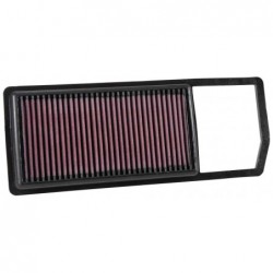 FILTRO DE AIRE K&N 33-3070