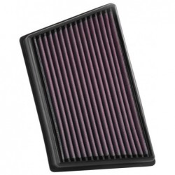 FILTRO DE AIRE K&N 33-3073
