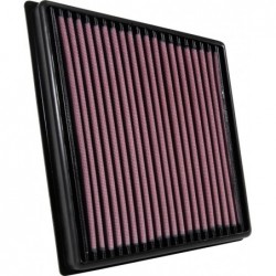 FILTRO DE AIRE K&N 33-3074