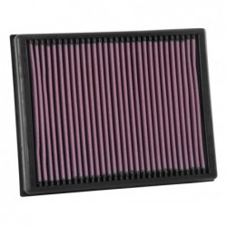 FILTRO DE AIRE K&N 33-3086