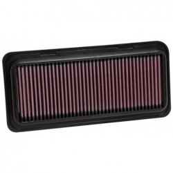 FILTRO SUSTITUCION KN GEELY...