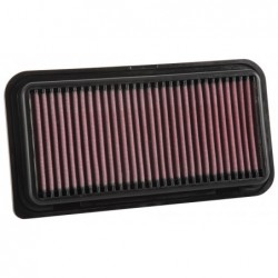 FILTRO SUSTITUCION KN GEELY...