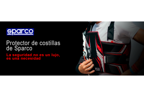 ¿Por qué elegir los protectores de...