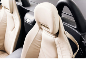 Reposacabezas deportivos: confort y...