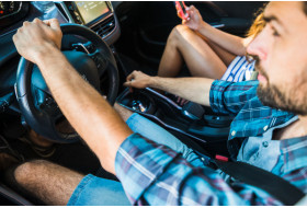 Pedales deportivos: mejora estética y...