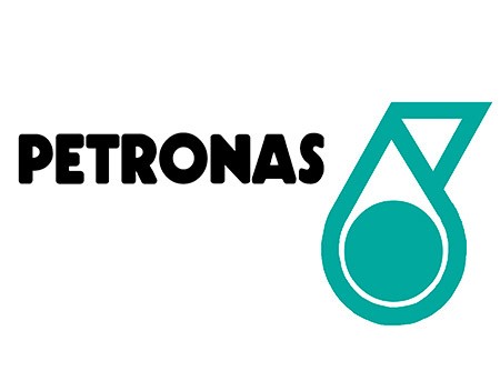 Petronas