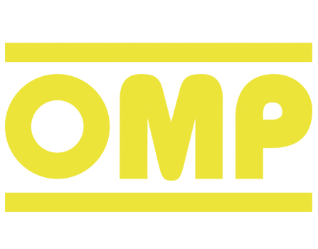Omp