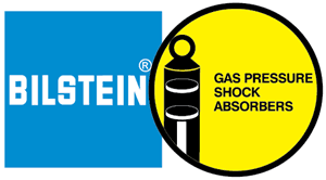 Bilstein